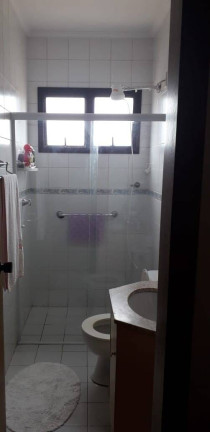 Imagem Apartamento com 1 Quarto à Venda, 60 m² em Vila Alzira - Santo André Imagem Apartamento com 1 Quarto à Venda, 60 m² em Vila Alzira - Santo André