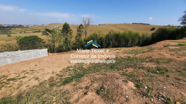 Imagem Terreno em Condomínio à Venda, 720 m² em Urbanova - São José Dos Campos Imagem Terreno em Condomínio à Venda, 720 m² em Urbanova - São José Dos Campos