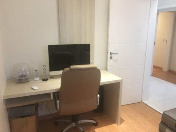 Imagem Sobrado com 2 Quartos à Venda, 400 m² em Parque Santa Isabel - Sorocaba Imagem Sobrado com 2 Quartos à Venda, 400 m² em Parque Santa Isabel - Sorocaba