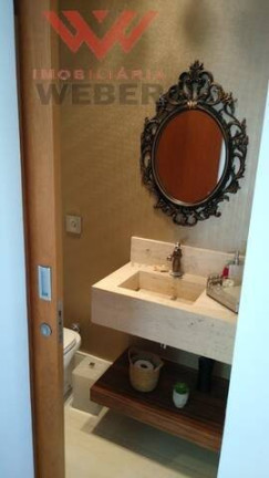Imagem Casa de Condomínio com 4 Quartos à Venda, 1 m² em Parque Reserva Fazenda Imperial - Sorocaba Imagem Casa de Condomínio com 4 Quartos à Venda, 1 m² em Parque Reserva Fazenda Imperial - Sorocaba