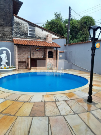 Imagem Casa com 2 Quartos à Venda, 90 m² em Itaipu - Niterói Imagem Casa com 2 Quartos à Venda, 90 m² em Itaipu - Niterói