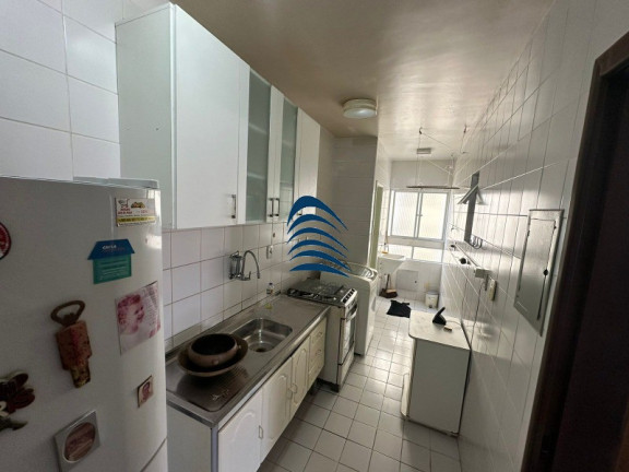 Imagem Imóvel com 3 Quartos à Venda, 87 m² em Brotas - Salvador Imagem Imóvel com 3 Quartos à Venda, 87 m² em Brotas - Salvador