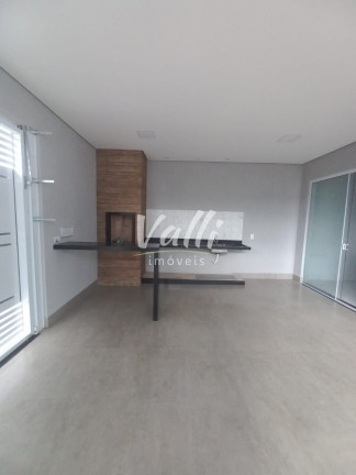 Imagem Casa com 3 Quartos à Venda, 120 m² em Terra América Ii - Americana Imagem Casa com 3 Quartos à Venda, 120 m² em Terra América Ii - Americana