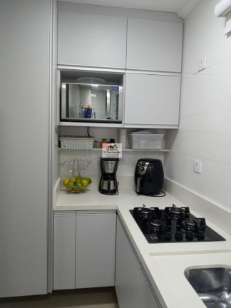 Imagem Apartamento com 2 Quartos à Venda, 44 m² em Vila Matilde - São Paulo Imagem Apartamento com 2 Quartos à Venda, 44 m² em Vila Matilde - São Paulo