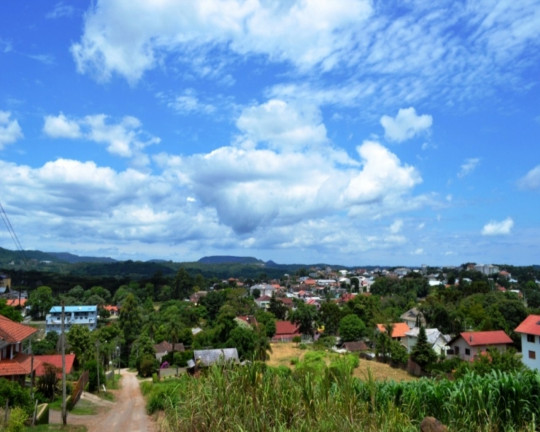 Imagem Imóvel à Venda, 684 m² em Pousada Da Neve - Nova Petrópolis Imagem Imóvel à Venda, 684 m² em Pousada Da Neve - Nova Petrópolis