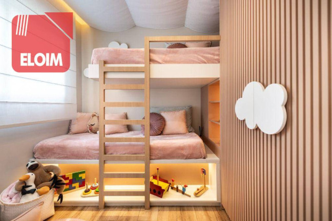 Imagem Apartamento com 2 Quartos à Venda, 42 m² em Freguesia Do ó - São Paulo Imagem Apartamento com 2 Quartos à Venda, 42 m² em Freguesia Do ó - São Paulo