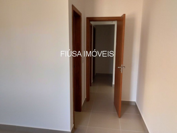 Imagem Apartamento com 2 Quartos à Venda, 90 m² em Jardim Paulista - Ribeirão Preto Imagem Apartamento com 2 Quartos à Venda, 90 m² em Jardim Paulista - Ribeirão Preto