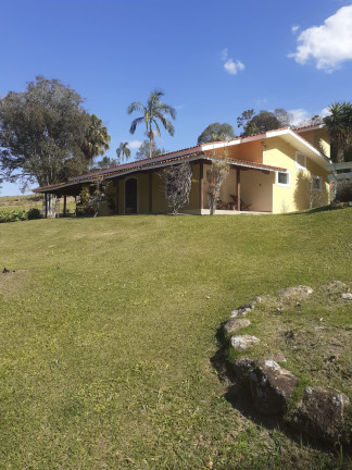 Imagem Imóvel com 3 Quartos à Venda, 600 m² em Boa Vista - Atibaia Imagem Imóvel com 3 Quartos à Venda, 600 m² em Boa Vista - Atibaia
