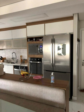 Imagem Apartamento com 2 Quartos à Venda, 78 m² em Vila Carrao - São Paulo Imagem Apartamento com 2 Quartos à Venda, 78 m² em Vila Carrao - São Paulo
