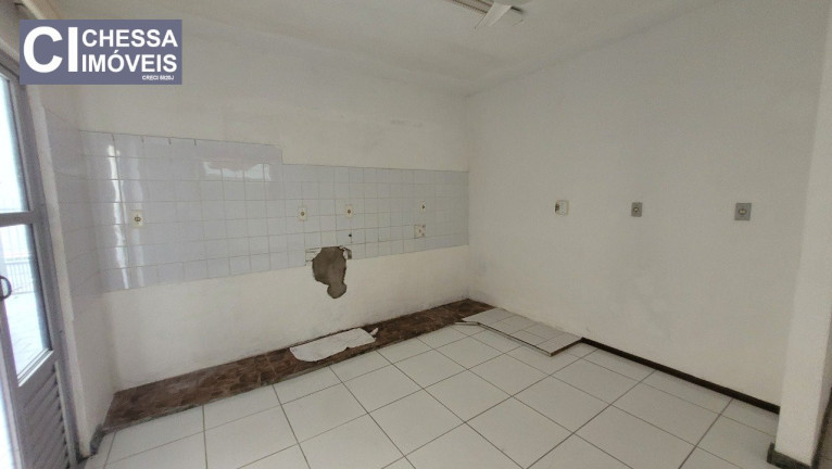 Imagem Casa com 2 Quartos à Venda, 120 m² em Centro - Itajaí Imagem Casa com 2 Quartos à Venda, 120 m² em Centro - Itajaí