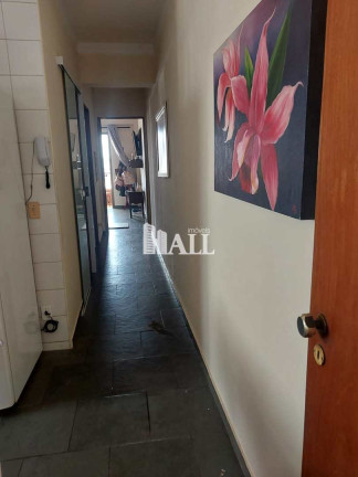Imagem Apartamento com 2 Quartos à Venda, 70 m² em Centro - São José Do Rio Preto Imagem Apartamento com 2 Quartos à Venda, 70 m² em Centro - São José Do Rio Preto