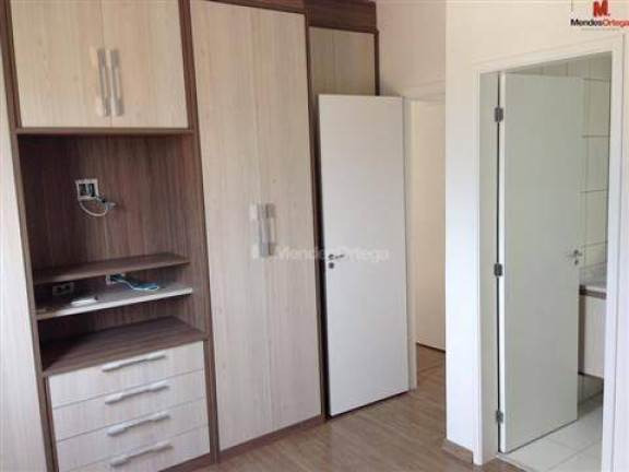 Imagem Apartamento com 2 Quartos à Venda ou Locação, 78 m² em Parque Campolim - Sorocaba Imagem Apartamento com 2 Quartos à Venda ou Locação, 78 m² em Parque Campolim - Sorocaba
