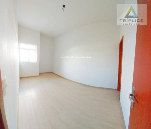 Imagem Apartamento com 2 Quartos à Venda, 85 m² em Jardim Laranjeiras - Juiz De Fora Imagem Apartamento com 2 Quartos à Venda, 85 m² em Jardim Laranjeiras - Juiz De Fora