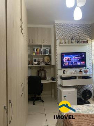 Imagem Apartamento com 2 Quartos à Venda, 80 m² em Icaraí - Niterói