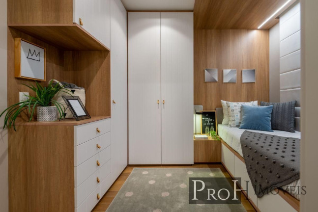 Imagem Apartamento com 4 Quartos à Venda, 140 m² em Vila Mariana - São Paulo Imagem Apartamento com 4 Quartos à Venda, 140 m² em Vila Mariana - São Paulo