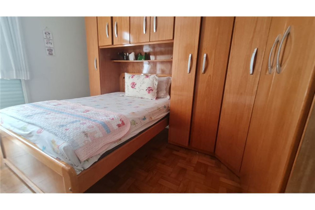 Imagem Imóvel com 3 Quartos à Venda,  em Jardim Paulista - São Paulo