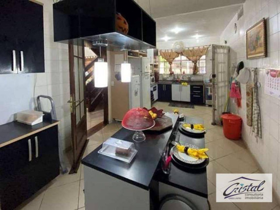 Imagem Casa com 4 Quartos à Venda ou Locação, 780 m² em Granja Viana - Carapicuíba Imagem Casa com 4 Quartos à Venda ou Locação, 780 m² em Granja Viana - Carapicuíba