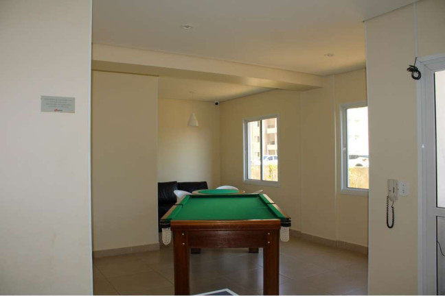 Imagem Apartamento com 3 Quartos à Venda, 93 m² em Vila Vera - São Paulo