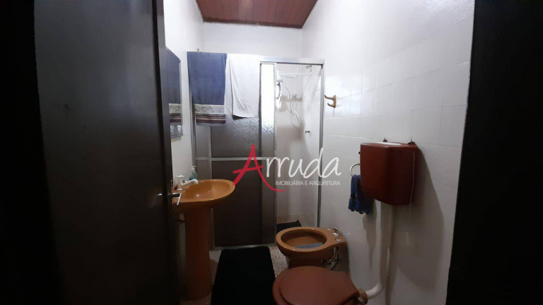 Imagem Chácara com 3 Quartos à Venda, 24.200 m² em Zona Rural - Medianeira Imagem Chácara com 3 Quartos à Venda, 24.200 m² em Zona Rural - Medianeira