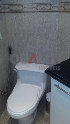 Imagem Apartamento com 1 Quarto para Alugar, 108 m² em Itaim Bibi - São Paulo Imagem Apartamento com 1 Quarto para Alugar, 108 m² em Itaim Bibi - São Paulo