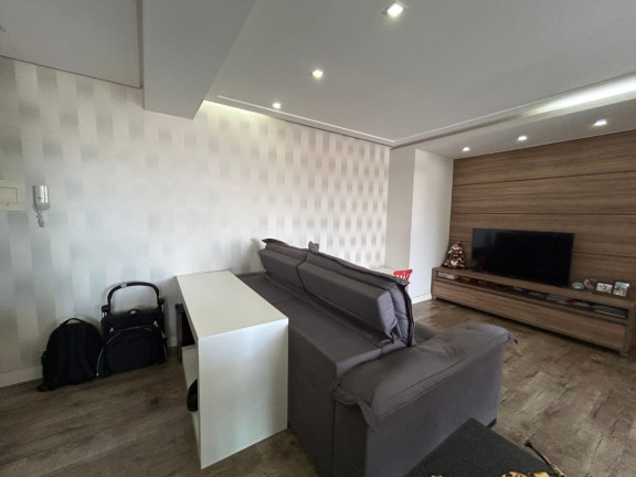 Imagem Apartamento com 2 Quartos à Venda, 80 m² em Santa Paula - São Caetano Do Sul Imagem Apartamento com 2 Quartos à Venda, 80 m² em Santa Paula - São Caetano Do Sul