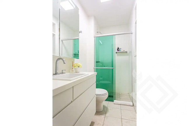 Imagem Cobertura com 3 Quartos à Venda, 166 m² em Canasvieiras - Florianópolis Imagem Cobertura com 3 Quartos à Venda, 166 m² em Canasvieiras - Florianópolis