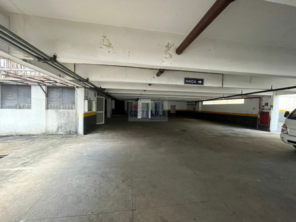 Imagem Imóvel Comercial para Alugar, 1.159 m² em Vila Guilherme - São Paulo Imagem Imóvel Comercial para Alugar, 1.159 m² em Vila Guilherme - São Paulo