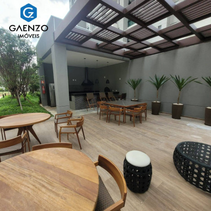 Imagem Apartamento com 2 Quartos à Venda, 72 m² em Centro - Osasco Imagem Apartamento com 2 Quartos à Venda, 72 m² em Centro - Osasco
