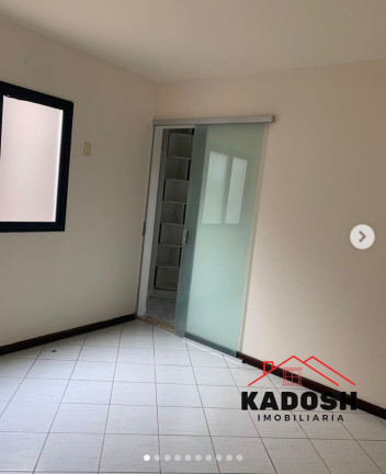 Imagem Casa com 3 Quartos à Venda, 150 m² em Santo Antônio Dos Prazeres - Feira De Santana Imagem Casa com 3 Quartos à Venda, 150 m² em Santo Antônio Dos Prazeres - Feira De Santana