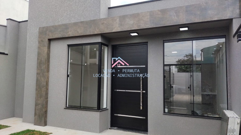 Imagem Casa com 3 Quartos à Venda, 90 m² em Jardim Marambaia Ii - Jundiaí Imagem Casa com 3 Quartos à Venda, 90 m² em Jardim Marambaia Ii - Jundiaí