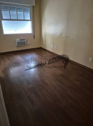 Imagem Apartamento com 2 Quartos à Venda, 83 m² em Boqueirão - Santos Imagem Apartamento com 2 Quartos à Venda, 83 m² em Boqueirão - Santos