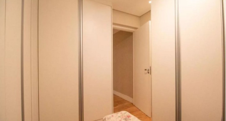 Imagem Apartamento com 3 Quartos à Venda, 134 m² em Mooca - São Paulo Imagem Apartamento com 3 Quartos à Venda, 134 m² em Mooca - São Paulo