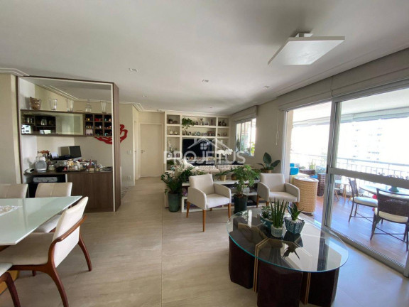 Imagem Apartamento com 3 Quartos à Venda, 127 m² em Barra Nova (são Mateus) Imagem Apartamento com 3 Quartos à Venda, 127 m² em Barra Nova (são Mateus)