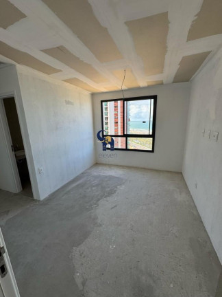 Imagem Apartamento com 3 Quartos à Venda, 103 m² em Piatã - Salvador Imagem Apartamento com 3 Quartos à Venda, 103 m² em Piatã - Salvador