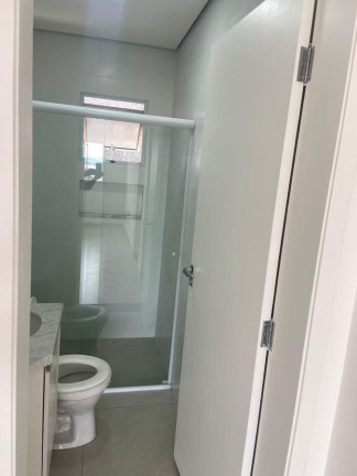 Imagem Apartamento com 2 Quartos para Alugar, 54 m² em Jardim Maria Beatriz - Carapicuíba Imagem Apartamento com 2 Quartos para Alugar, 54 m² em Jardim Maria Beatriz - Carapicuíba