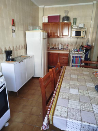 Imagem Apartamento com 1 Quarto à Venda, 78 m² em Ocian - Praia Grande Imagem Apartamento com 1 Quarto à Venda, 78 m² em Ocian - Praia Grande
