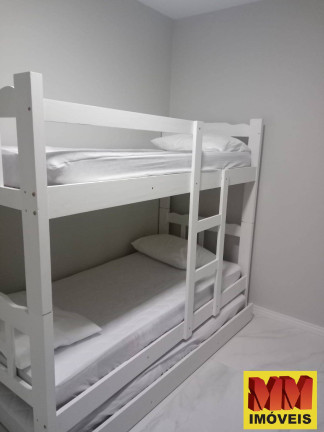 Imagem Apartamento com 2 Quartos à Venda, 85 m² em Algodoal - Cabo Frio Imagem Apartamento com 2 Quartos à Venda, 85 m² em Algodoal - Cabo Frio