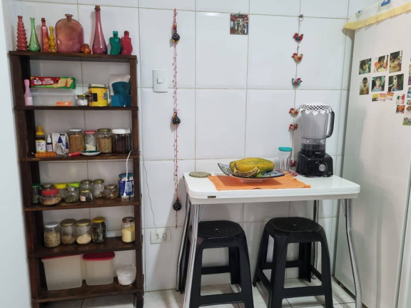 Imagem Apartamento com 2 Quartos à Venda, 70 m² em Mooca - São Paulo Imagem Apartamento com 2 Quartos à Venda, 70 m² em Mooca - São Paulo