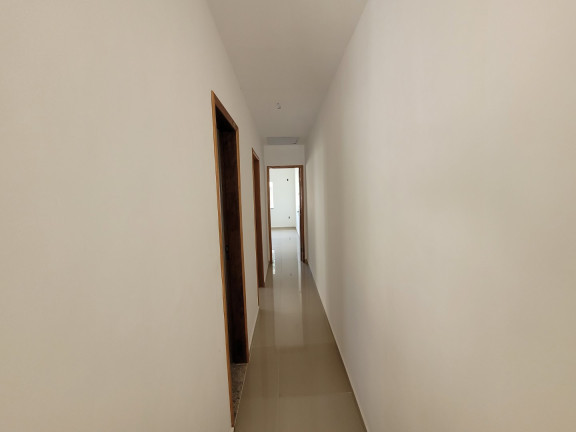 Imagem Casa com 2 Quartos à Venda, 88 m² em Recanto De Itaipuaçu (itaipuaçu) - Maricá Imagem Casa com 2 Quartos à Venda, 88 m² em Recanto De Itaipuaçu (itaipuaçu) - Maricá