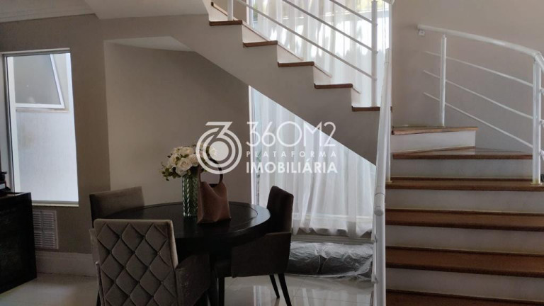 Imagem Casa com 4 Quartos à Venda, 498 m² em Parque Terra Nova Ii - São Bernardo Do Campo Imagem Casa com 4 Quartos à Venda, 498 m² em Parque Terra Nova Ii - São Bernardo Do Campo