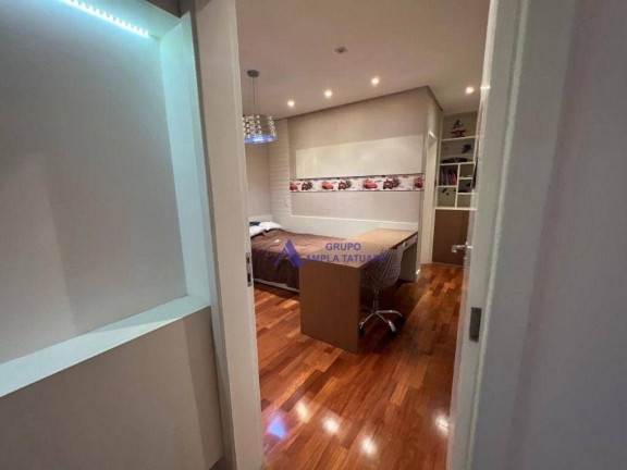 Imagem Sobrado com 4 Quartos à Venda ou Locação, 600 m² em Mooca - São Paulo Imagem Sobrado com 4 Quartos à Venda ou Locação, 600 m² em Mooca - São Paulo