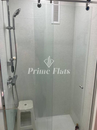 Imagem Apartamento com 3 Quartos à Venda, 74 m² em Vila Olímpia - São Paulo Imagem Apartamento com 3 Quartos à Venda, 74 m² em Vila Olímpia - São Paulo