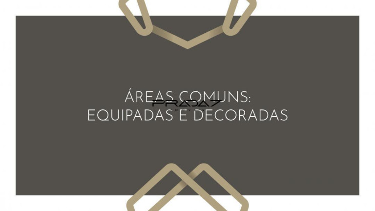 Imagem Imóvel com 4 Quartos à Venda,  em Bigorrilho - Curitiba