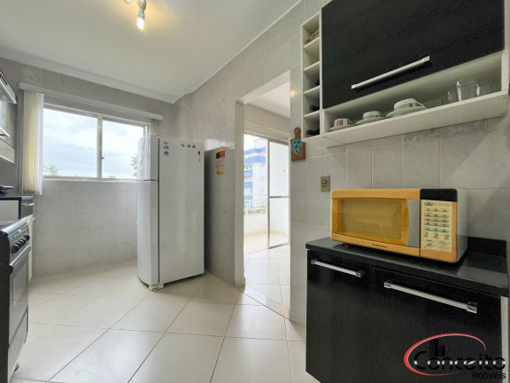 Imagem Apartamento com 2 Quartos à Venda, 65 m² em Itaguá - Ubatuba Imagem Apartamento com 2 Quartos à Venda, 65 m² em Itaguá - Ubatuba