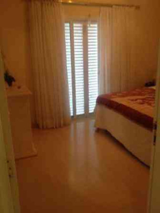 Imagem Casa com 3 Quartos à Venda, 461 m² em Aruã - Mogi Das Cruzes Imagem Casa com 3 Quartos à Venda, 461 m² em Aruã - Mogi Das Cruzes
