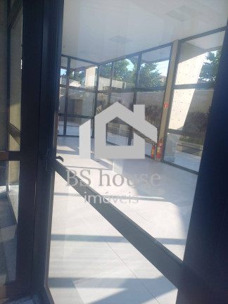 Imagem Apartamento com 2 Quartos para Alugar, 60 m² em Vila Alpina - Santo André Imagem Apartamento com 2 Quartos para Alugar, 60 m² em Vila Alpina - Santo André