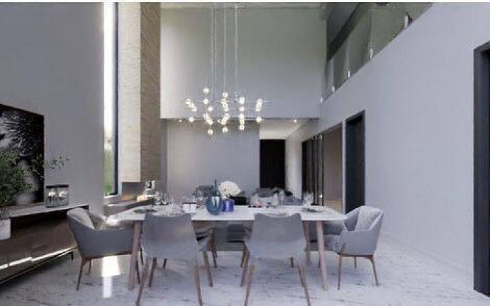Imagem Casa com 4 Quartos à Venda, 450 m² em Alphaville - Santana De Parnaíba Imagem Casa com 4 Quartos à Venda, 450 m² em Alphaville - Santana De Parnaíba