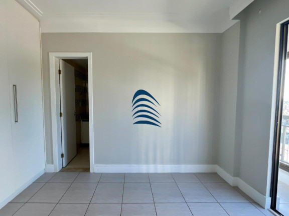 Imagem Imóvel com 2 Quartos à Venda, 105 m² em Horto Florestal - Salvador Imagem Imóvel com 2 Quartos à Venda, 105 m² em Horto Florestal - Salvador