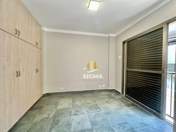Imagem Apartamento com 4 Quartos à Venda, 193 m² em Pitangueiras - Guarujá Imagem Apartamento com 4 Quartos à Venda, 193 m² em Pitangueiras - Guarujá
