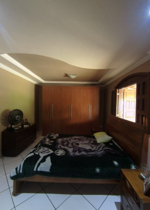 Imagem Casa com 4 Quartos à Venda, 243 m² em Caravelas - Ipatinga Imagem Casa com 4 Quartos à Venda, 243 m² em Caravelas - Ipatinga